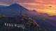 Миниатюра изображения товара Игра для игровой консоли PlayStation 4 Grand Theft Auto V. Premium Edition