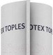 Миниатюра изображения товара Диффузионная мембрана Strotex Toples 1300