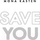 Миниатюра изображения товара Книга Эксмо Save You / Спаси себя (Кастен М.)