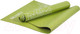 Миниатюра изображения товара Коврик для йоги и фитнеса Bradex SF 0404 (зеленый)