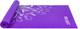 Миниатюра изображения товара Коврик для йоги и фитнеса Bradex SF 0405 (фиолетовый)
