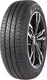 Миниатюра изображения товара Летняя шина DoubleStar DH05 165/70R14 81T