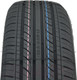 Миниатюра изображения товара Летняя шина DoubleStar DH05 165/70R14 81T