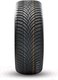 Миниатюра изображения товара Всесезонная шина DoubleStar DLA01 225/60R17 99V