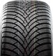Миниатюра изображения товара Всесезонная шина DoubleStar DLA01 225/60R17 99V
