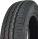 Миниатюра изображения товара Летняя легкогрузовая шина DoubleStar DL01 255/70R16 121/118Q