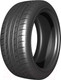 Миниатюра изображения товара Летняя шина DoubleStar DU01 215/55R17 94V