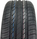 Миниатюра изображения товара Летняя шина DoubleStar DU01 215/55R17 94V