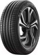 Миниатюра изображения товара Летняя шина Michelin Pilot Sport 4 SUV 265/45R21 104W