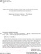 Миниатюра изображения товара Книга АСТ Сумерки (Глуховский Д.)
