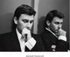 Миниатюра изображения товара Книга АСТ Сумерки (Глуховский Д.)