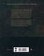 Миниатюра изображения товара Книга АСТ Сумерки (Глуховский Д.)