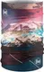 Миниатюра изображения товара Бафф Buff Mountain Collection Original Mount Rainer (121689.555.10.00)