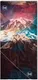Миниатюра изображения товара Бафф Buff Mountain Collection Original Mount Rainer (121689.555.10.00)