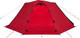 Миниатюра изображения товара Палатка Alexika Storm 2 / 9115.2103