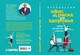 Миниатюра изображения товара Книга Эксмо Офис без риска для здоровья (Бубновский С.)