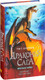 Миниатюра изображения товара Книга АСТ Мрачная тайна (Сазерленд Т.)