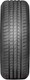 Миниатюра изображения товара Летняя шина Triangle AdvanteX TC101 205/55R15 88W