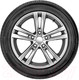 Миниатюра изображения товара Летняя шина Triangle AdvanteX TC101 205/55R15 88W