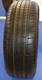 Миниатюра изображения товара Летняя шина Triangle AdvanteX TC101 205/55R15 88W