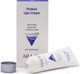Миниатюра изображения товара Крем для лица Aravia Professional Protect Lipo Cream защитный с маслом норки (50мл)