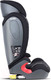 Миниатюра изображения товара Автокресло Avova Star-fix (Pearl Black)