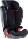Миниатюра изображения товара Автокресло Avova Star-fix (Pearl Black)