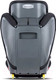 Миниатюра изображения товара Автокресло Avova Star-fix (Pearl Black)