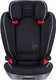 Миниатюра изображения товара Автокресло Avova Star-fix (Pearl Black)
