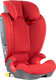 Миниатюра изображения товара Автокресло Avova Star-fix (Maple Red)
