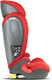 Миниатюра изображения товара Автокресло Avova Star-fix (Maple Red)