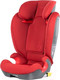 Миниатюра изображения товара Автокресло Avova Star-fix (Maple Red)