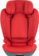 Миниатюра изображения товара Автокресло Avova Star-fix (Maple Red)