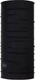 Миниатюра изображения товара Бафф Buff CoolNet UV+ Solid Blue (119328.999.10.00)
