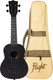 Миниатюра изображения товара Укулеле Flight NUS 310 BLACKBIRD / DNT-58533