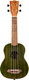 Миниатюра изображения товара Укулеле Flight NUS 380 JADE / DNT-61441