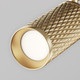 Миниатюра изображения товара Трековый светильник Maytoni Track TR011-1-GU10-G