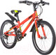 Миниатюра изображения товара Детский велосипед Novatrack Racer 20SH12V.RACER.RD20