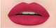 Миниатюра изображения товара Карандаш для губ Provoc Gel Lip Liner 23 Dangerous