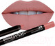 Миниатюра изображения товара Карандаш для губ Provoc Gel Lip Liner 29 Chnnamon&sugar