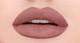 Миниатюра изображения товара Карандаш для губ Provoc Gel Lip Liner 47 Luscious