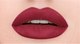 Миниатюра изображения товара Карандаш для губ Provoc Gel Lip Liner 49 Sexy scarlet
