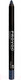 Миниатюра изображения товара Карандаш для глаз Provoc Gel Eye Liner 67 Magnetic
