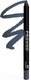 Миниатюра изображения товара Карандаш для глаз Provoc Gel Eye Liner 67 Magnetic