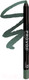 Миниатюра изображения товара Карандаш для глаз Provoc Gel Eye Liner 73 Fairytale