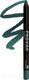 Миниатюра изображения товара Карандаш для глаз Provoc Gel Eye Liner 78 Enchanting