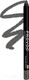 Миниатюра изображения товара Карандаш для глаз Provoc Gel Eye Liner 80 Practically Magic