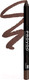 Миниатюра изображения товара Карандаш для глаз Provoc Gel Eye Liner 86 Desired