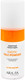 Миниатюра изображения товара Тальк перед депиляцией Aravia Professional Exotic Talc-Powder с экстрактом вербены тропической (150мл)