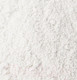 Миниатюра изображения товара Тальк перед депиляцией Aravia Professional Exotic Talc-Powder с экстрактом вербены тропической (150мл)